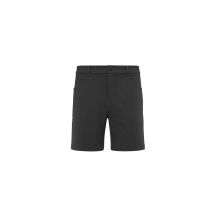 Szorty męskie MILLET Ubic Short M czarne