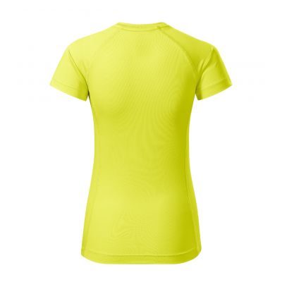 2. Malfini Destiny W T-shirt MLI-17690