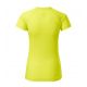 2. Malfini Destiny W T-shirt MLI-17690