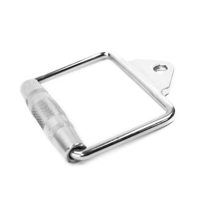 5. HMS UW03 17-62-153 handle