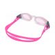 5. Crowell 2779 Eos Pink Swimming Goggles