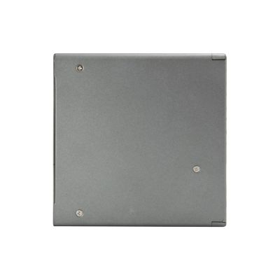 5. LevelOne TURING Industrial Gb/L3 Managed PoE Switch 240W 1Gbps