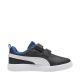11. Puma Courtflex V3 V PS Jr shoes 397642 13