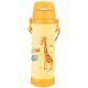 500 ML THERMAL CUP FOR CHILDREN “GIRAFFE” MAESTRO