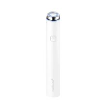 Medicube Age-R AgeR Booster Pro Mini white (8800256114740)