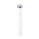 Medicube Age-R AgeR Booster Pro Mini white (8800256114740)