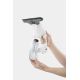 11. KARCHER WV 1 Plus window washer - 1.633-608.0