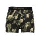 2. O'Neill Men Boxer Camo&Plain M 92800648071