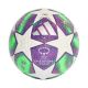 7. adidas UWCL 25/26 League Stage Pro Football JD0190
