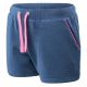 3. Bejo Mira JRG Jr Shorts 92800395396