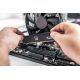 9. GOODRAM DDR5 64GB (2x32GB) 5600MHz CL36 2048Mx8