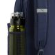 4. Puma Phase Set Backpack 91191 03