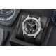 5. Men's Watch Atlantic Seahunter 71360.41.61 + BOX