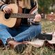 10. Klipsch Nashville – Portable Bluetooth Speaker