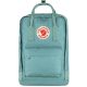3. Fjällräven Kånken Laptop 15" backpack F23524-501