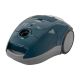 3. Zelmer ZVC361 Sławek 800W bagged vacuum cleaner