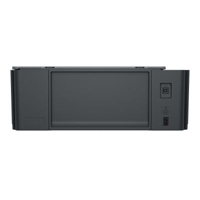 6. HP Tank Color Printer
