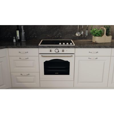 9. Oven GORENJE BOS67371CLI