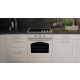 9. Oven GORENJE BOS67371CLI