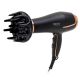 4. CAMRY CR 2255 Hair Dryer