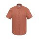 4. Mustang men's shirt STYLE BERKELEY 1017845 3183