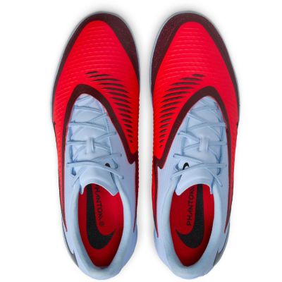 3. Nike Phantom 6 Low Academy Jr IC Shoes HQ2319-400