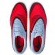 3. Nike Phantom 6 Low Academy Jr IC Shoes HQ2319-400