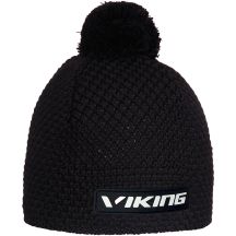 Viking 215/14/0228/09 Beanie with Headphones