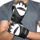 13. FITNESS GLOVES MAN'S POWER RM ENERO FIT