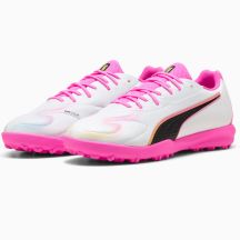 Puma KING 20 Match Jr TT shoes 108491-05