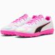 Puma KING 20 Match Jr TT shoes 108491-05