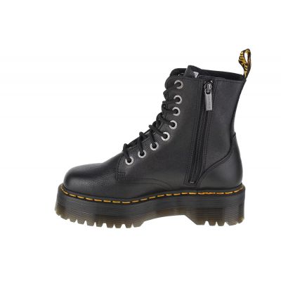 2. Glany Dr. Martens Jadon III DM26378001