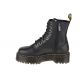 2. Glany Dr. Martens Jadon III DM26378001