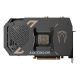 3. ZOTAC GAMING GeForce RTX 5090 ARCTICSTORM AIO graphics card
