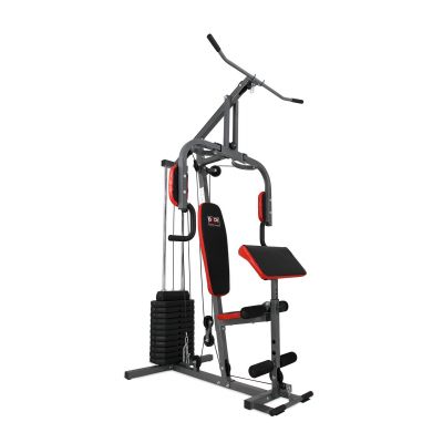 2. Single-station multi-gym Multi Gym Basic BMG4202