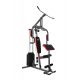 2. Single-station multi-gym Multi Gym Basic BMG4202