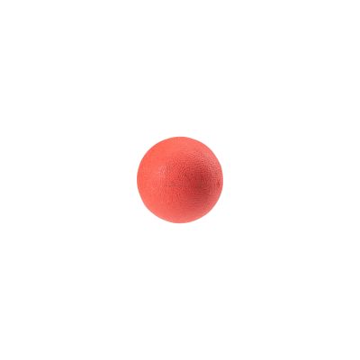ROLLO II massage ball