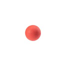 ROLLO II massage ball