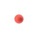 ROLLO II massage ball