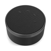 Lenovo Go 4XD1C82055 Wired Speaker