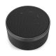 Lenovo Go 4XD1C82055 Wired Speaker
