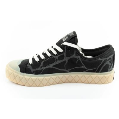 3. Palladium men's sports shoes Palla Ace sneakers Stronger Things