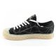 3. Palladium men's sports shoes Palla Ace sneakers Stronger Things