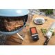 7. GEFU WEEE Food Thermometer 0 - 250 °C Digital