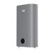 9. Electric boiler LIN LIFVD1SMGY 80L UNIVERSAL gray WiFi