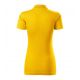 3. Malfini Single J polo shirt. W MLI-22304