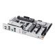 8. Motherboard MB AMD B850 SAM5 ATX MAX GAMING WIFI ASUS