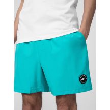 Men's boardshorts 4F 4FWSS24UBDSM123-32S
