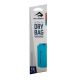 2. Waterproof Dry Bag SEA TO SUMMIT Ultra-Sil 13 l Blue Atoll