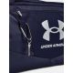 9. Under Armor bag 1369223-410